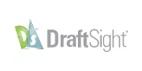 Draftsight